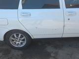 ВАЗ (Lada) Priora 2171 2013 годаүшін2 700 000 тг. в Усть-Каменогорск