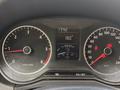 Volkswagen Amarok 2013 года за 7 350 000 тг. в Алматы – фото 7