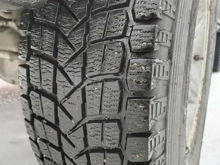 Maxxis presa suv ice за 120 000 тг. в Караганда – фото 2