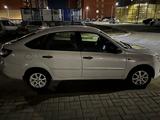 ВАЗ (Lada) Granta 2191 2014 года за 2 600 000 тг. в Павлодар – фото 4