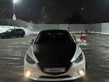 Mazda 3 2014 годаүшін6 100 000 тг. в Алматы – фото 5