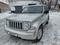 Jeep Liberty 2008 годаүшін8 500 000 тг. в Петропавловск