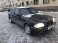 Mercedes-Benz C 180 1993 годаүшін1 400 000 тг. в Актау