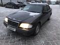 Mercedes-Benz C 180 1993 годаүшін1 400 000 тг. в Актау – фото 6