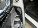 Nissan X-Trail 2021 года за 11 500 000 тг. в Уральск – фото 3
