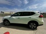 Nissan X-Trail 2021 года за 11 500 000 тг. в Уральск
