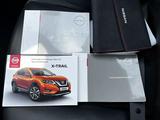 Nissan X-Trail 2021 года за 11 500 000 тг. в Уральск – фото 2