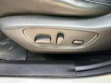 Nissan X-Trail 2021 года за 11 500 000 тг. в Уральск – фото 4