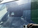 Nissan X-Trail 2021 года за 11 500 000 тг. в Уральск – фото 5