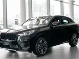 BMW X2 XDrive 20i 2026 годаүшін39 081 408 тг. в Астана