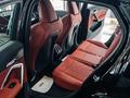 BMW X2 XDrive 20i 2026 года за 39 081 408 тг. в Астана – фото 9