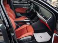 BMW X2 XDrive 20i 2026 года за 39 081 408 тг. в Астана – фото 10