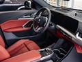 BMW X2 XDrive 20i 2026 года за 39 081 408 тг. в Астана – фото 11