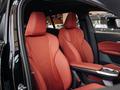 BMW X2 XDrive 20i 2026 года за 39 081 408 тг. в Астана – фото 12