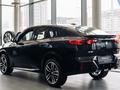 BMW X2 XDrive 20i 2026 года за 39 081 408 тг. в Астана – фото 4