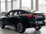 BMW X2 XDrive 20i 2026 года за 39 081 408 тг. в Астана – фото 4