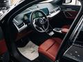 BMW X2 XDrive 20i 2026 года за 39 081 408 тг. в Астана – фото 6