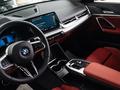 BMW X2 XDrive 20i 2026 года за 39 081 408 тг. в Астана – фото 7