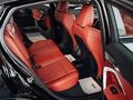 BMW X2 XDrive 20i 2026 года за 39 081 408 тг. в Астана – фото 13