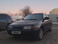 ВАЗ (Lada) 2110 2007 года за 700 000 тг. в Актобе