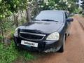 ВАЗ (Lada) Priora 2172 2013 годаүшін1 800 000 тг. в Уральск