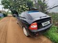 ВАЗ (Lada) Priora 2172 2013 годаүшін1 800 000 тг. в Уральск – фото 2