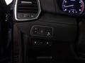Hyundai Grandeur 2016 года за 10 990 000 тг. в Шымкент – фото 12