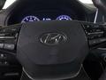 Hyundai Grandeur 2016 года за 10 990 000 тг. в Шымкент – фото 15