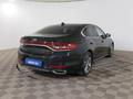 Hyundai Grandeur 2016 года за 10 990 000 тг. в Шымкент – фото 5