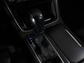 Hyundai Grandeur 2016 года за 10 990 000 тг. в Шымкент – фото 17