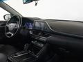Hyundai Grandeur 2016 года за 10 990 000 тг. в Шымкент – фото 19