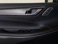 Hyundai Grandeur 2016 года за 10 990 000 тг. в Шымкент – фото 20