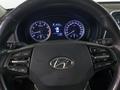 Hyundai Grandeur 2016 года за 10 990 000 тг. в Шымкент – фото 21