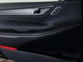 Hyundai Grandeur 2016 года за 10 990 000 тг. в Шымкент – фото 13