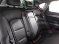 Hyundai Grandeur 2016 года за 10 990 000 тг. в Шымкент – фото 22