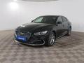 Hyundai Grandeur 2016 года за 10 990 000 тг. в Шымкент