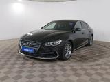 Hyundai Grandeur 2016 года за 10 990 000 тг. в Шымкент