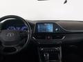 Hyundai Grandeur 2016 года за 10 990 000 тг. в Шымкент – фото 24
