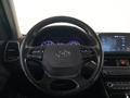 Hyundai Grandeur 2016 года за 10 990 000 тг. в Шымкент – фото 14