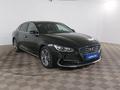 Hyundai Grandeur 2016 года за 10 990 000 тг. в Шымкент – фото 3