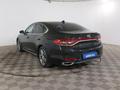 Hyundai Grandeur 2016 года за 10 990 000 тг. в Шымкент – фото 7