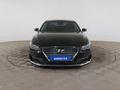 Hyundai Grandeur 2016 года за 10 990 000 тг. в Шымкент – фото 2