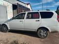 ВАЗ (Lada) Priora 2171 2011 годаүшін1 500 000 тг. в Балхаш – фото 3