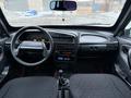 ВАЗ (Lada) 2115 2007 года за 1 430 000 тг. в Темиртау – фото 36