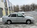 ВАЗ (Lada) 2115 2007 года за 1 430 000 тг. в Темиртау – фото 17