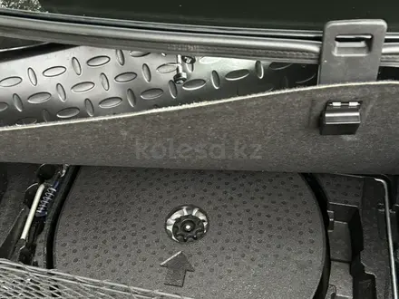 Toyota Camry 2012 года за 8 850 000 тг. в Алматы – фото 10