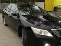 Toyota Camry 2012 года за 8 850 000 тг. в Алматы – фото 14