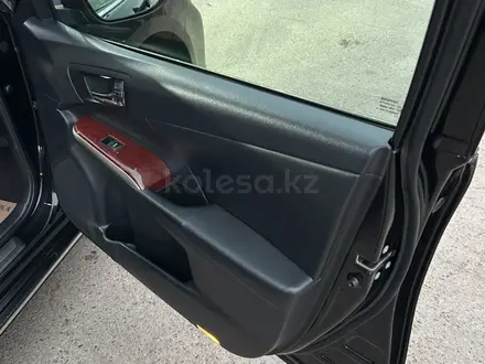 Toyota Camry 2012 года за 8 850 000 тг. в Алматы – фото 16