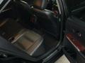 Toyota Camry 2012 года за 8 850 000 тг. в Алматы – фото 17