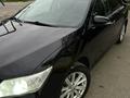 Toyota Camry 2012 года за 8 850 000 тг. в Алматы – фото 2